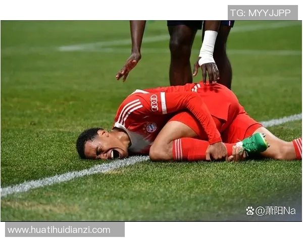 莱万重返德甲对阵拜仁引发球迷愤怒：昔日英雄如今成叛徒