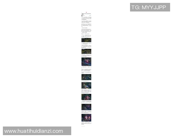 2026电竞新闻CSGO赛事中TES比赛经验引发热议与争议的深度分析与探讨