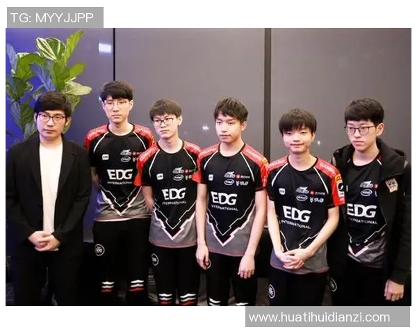 2026电竞新闻和平精英EDG阵地战表现分析及其对比赛结果的影响探讨